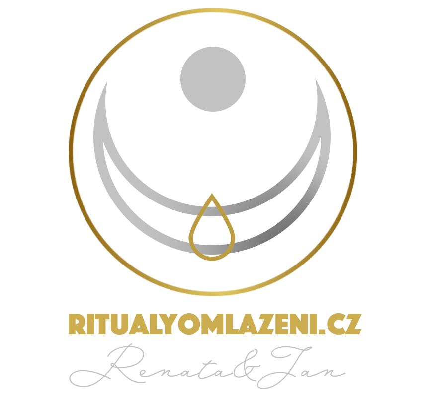 logo_ritualyomlazeni_web_pismo pruhledne